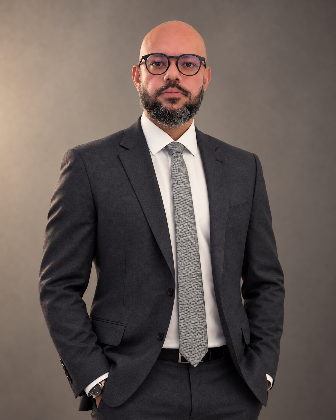 Dr. Allan Heringer Rodrigues
