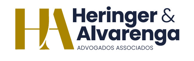 Heringer & Alvarenga Advogados Associados
